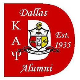 Dallas Alumni Chapter