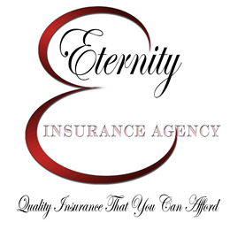 Eternity Insurance