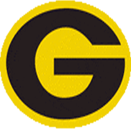 Grambling University