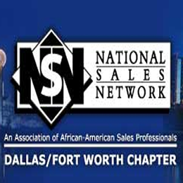 National Sales Network