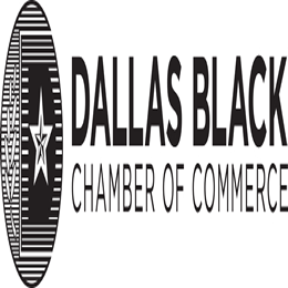 Dallas Black Chamber of Commerce