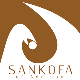 Sankofa