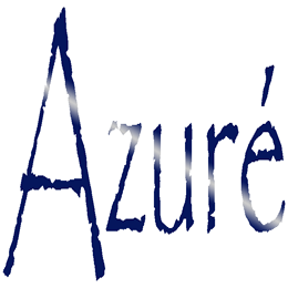 Azure