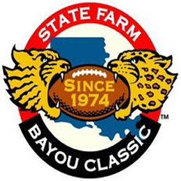 Bayou Classic