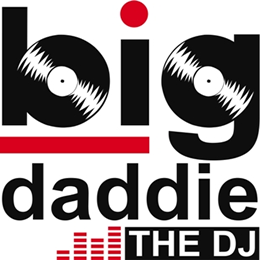 Big Daddy The Dj