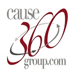 Cause 360 Group