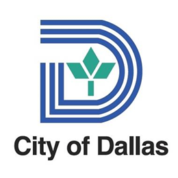 City Of Dallas