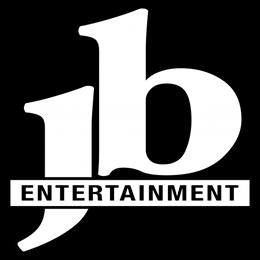 JB Entertainment