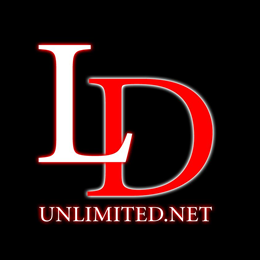 LD Unlimited