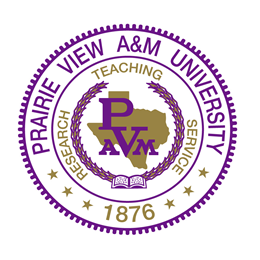 Prairie View A&M University