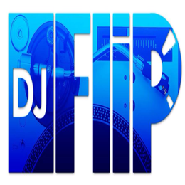 Dj Flip