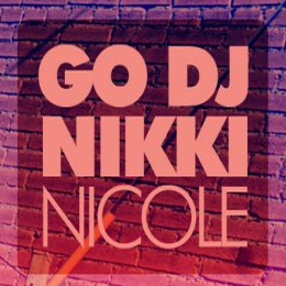 Dj Nikki Nicole