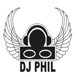 Dj Phil